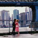 Kate Hudson, Casey Affleck