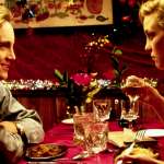 Kate Hudson, Jay Mohr