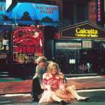 Kate Hudson, Jay Mohr