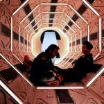 Roy Scheider, John Lithgow