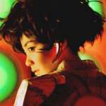 Faye Wong
