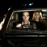Kylie Minogue, Nick Cave