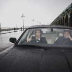 Nick Cave, Blixa Bargeld