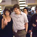 Josh Gad, Sam Golzari, Kate Bosworth, Jim Sturgess, Aaron Yoo