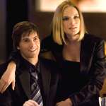 Kate Bosworth, Jim Sturgess