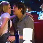 Kate Bosworth, Jim Sturgess, Kevin Spacey
