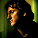 Sean Penn