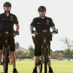 Channing Tatum, Jonah Hill