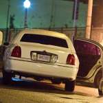 Channing Tatum, Jonah Hill