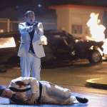 Channing Tatum, Jonah Hill