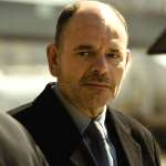 Jean-Pierre Darroussin