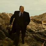 Jean-Pierre Darroussin