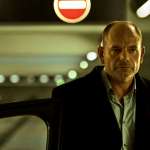 Jean-Pierre Darroussin