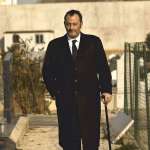 Jean Reno
