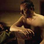 Max Baissette de Malglaive, Jean Reno, Jos&eacute;phine Berry