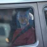 Anders Danielsen Lie