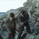 Jonas Strand Gravli, Isak Bakli Aglen