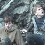 Jonas Strand Gravli, Isak Bakli Aglen