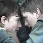 Jonas Strand Gravli, Isak Bakli Aglen