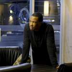 Corey Hawkins