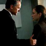 James Morrison, Reiko Aylesworth