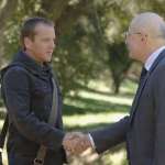 Jude Ciccolella, Kiefer Sutherland