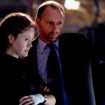 Xander Berkeley, Reiko Aylesworth