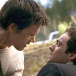 Kevin Bacon, Stuart Townsend