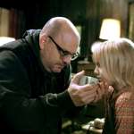 Pruitt Taylor Vince, Dakota Fanning
