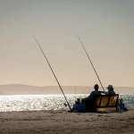 Rutger Hauer, Ethan Hawke