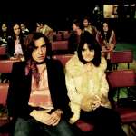 Shirley Henderson, Steve Coogan