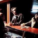 Shirley Henderson, Peter Kay, Lennie James, Steve Coogan