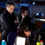 Michael Wincott, Mary Lynn Rajskub, Mandeep Dhillon