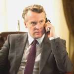 Tate Donovan