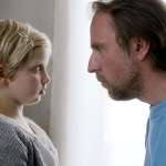 Bjarne M&auml;del, Emilia Pieske