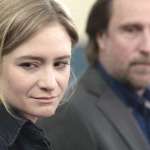 Bjarne M&auml;del, Julia Jentsch