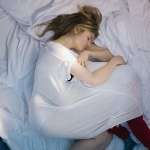 Julia Jentsch, Emilia Pieske