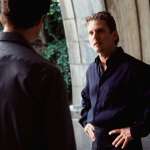 Edward Norton, Barry Pepper