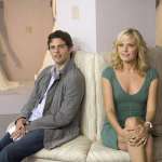 Malin &Aring;kerman, James Marsden