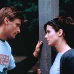 Sandra Bullock, Viggo Mortensen