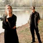 Sandra Bullock, Steve Buscemi