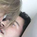 Marin Ireland, Chris Messina