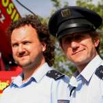 Jan Anton&iacute;n Duchoslav, Radim Nov&aacute;k