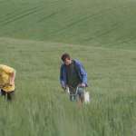 Luk&aacute;&scaron; Langmajer, Kry&scaron;tof H&aacute;dek