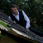 Luk&aacute;&scaron; Langmajer