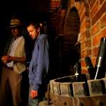 Marian Roden, Luk&aacute;&scaron; Langmajer