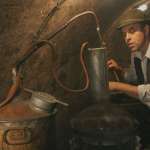 Miroslav T&aacute;borsk&yacute;