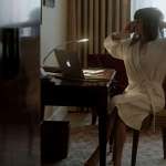 Marie-Jos&eacute;e Croze