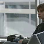 Marie-Jos&eacute;e Croze