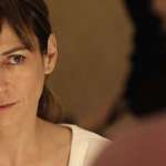 Marie-Jos&eacute;e Croze